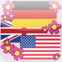 German-English