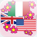 Italian-English