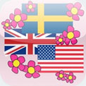 Swedish-English
