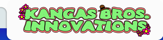 Kangas Bros. Innovations