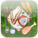 Visual Cookbook