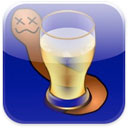 Beerworm